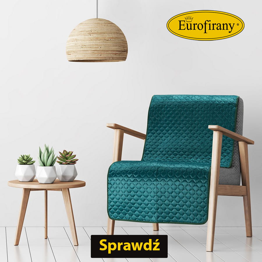 Eurofirany